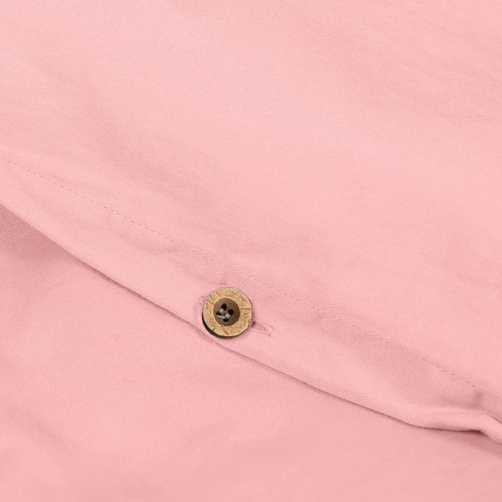 Housse De Couette Bio-Baumwolle — photo 18