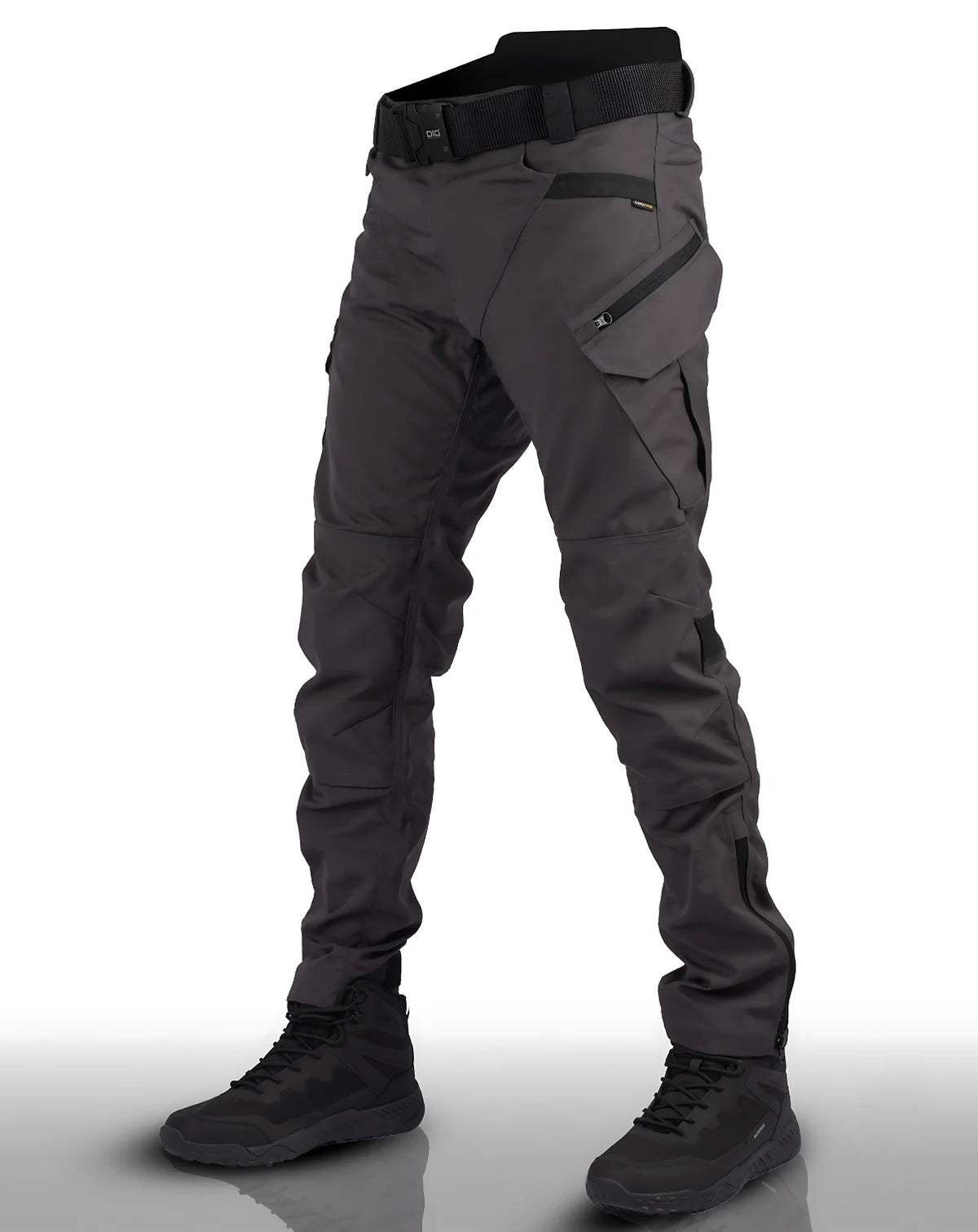 Pantalon De Travail Résistant CombatFlex — photo 9