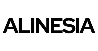 ALINESIA